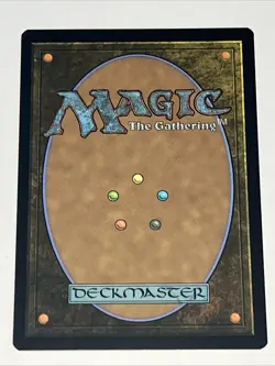Spike Weaver (Future Sight) Rare Mystery Booster 2 214 MTG Near Mint 2024 - Image 2