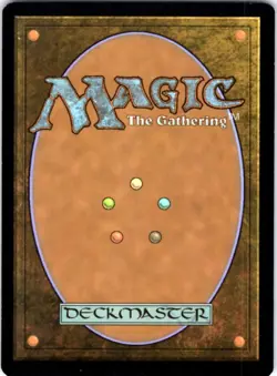 Dragonlord Dromoka (Borderless) (Foil) Double Masters 2022, 376 NM - Image 2