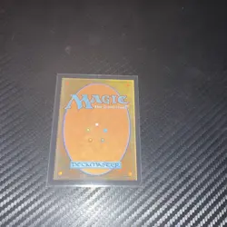 Wizards of the Coast MTG Primal Vigor 0059 Enchanting Tales Rare Regular English - Image 2