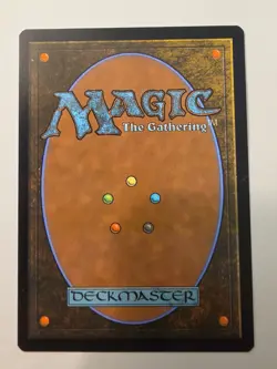 Razorkin Needlehead - MTG - Borderless - Duskmourn: House of Horror - #347 - NM - Image 2