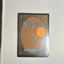 Wizards of the Coast MTG Balefire Dragon Mythic Innistrad 129 EN Regular 6/6 - Image 2
