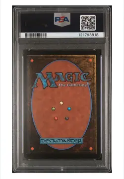 Cloud, Ex-SOLDIER (Borderless) (Surge Foil) Commander: Final Fantasy Foil - Image 3