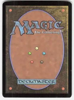 Thrasta, Tempest's Roar (Borderless) 318 Modern Horizons 2 MTG LP - Image 3