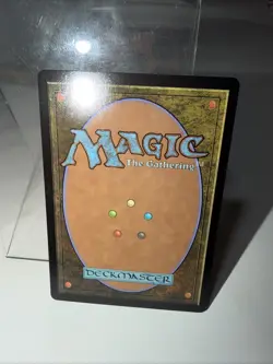 MTG Ghalta, Primal Hunger Foil Borderless 335 FDN Legendary Creature Green - Image 2