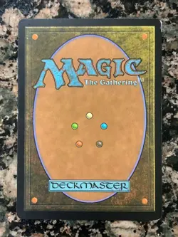 MTG Open the Armory x1 Shadows Over Innistrad Magic the Gathering - Image 2