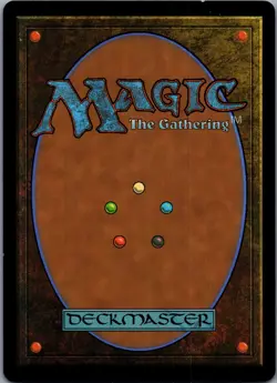 Path to Exile NM #23 Double Masters 2022 MTG - Image 2