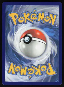 Boltund V SWSH219 Sword & Shield Promo Pokemon TCG Near Mint - Image 2