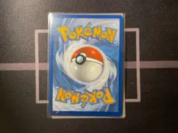 Snorlax Cosmos Holo 122 SV Scarlet & Violet Black Star Promo Pokemon TCG Card NM - Image 2