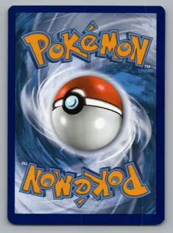SNORLAX SWSH119 HOLO P SWORD & SHIELD PROMO POKEMON HOLO NM SWSD: - Image 2
