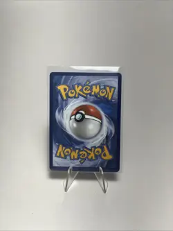 Pokemon Yanmega ex 228/182 Sv10: Destined Rivals Special Illustration Holo - Image 2
