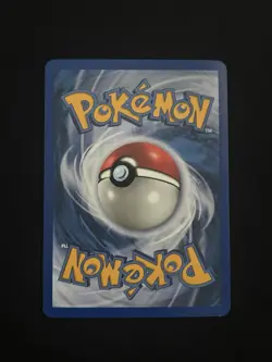 Exeggcute 75/110 Legendary Collection Reverse Holo Pokemon TCG - NM - Image 2