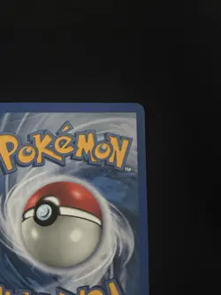 Exeggcute 75/110 Legendary Collection Reverse Holo Pokemon TCG - NM - Image 3