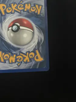 Exeggcute 75/110 Legendary Collection Reverse Holo Pokemon TCG - NM - Image 4