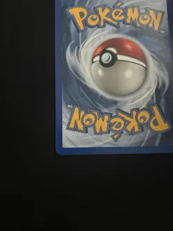 Exeggcute 75/110 Legendary Collection Reverse Holo Pokemon TCG - NM - Image 5