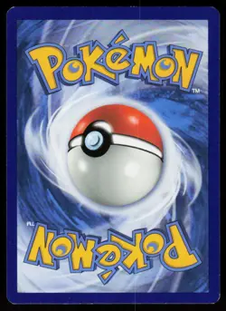 Spritzee 105/162 Common BREAKthrough Pokemon Near Mint - Image 2