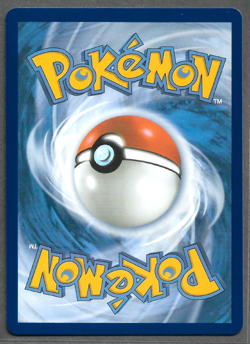 Pokemon Energy Retrieval - Chaos Rising 108/086 NM - Image 2