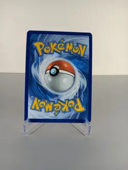 Magneton - SVP159 - ETB Promo - Surging Sparks - Pokemon TCG - NM/M - Image 2