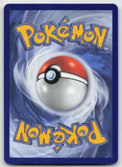 Tool Scrapper 115/086 Ultra Rare Chaos Rising Pokemon Near Mint - Image 2