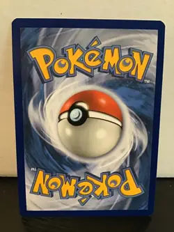 Pikachu 56/236 Common Pokemon Unified Minds - Image 2