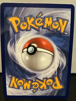 Clamperl 195/182 Illustration Rare Pokemon Destined Rivals - Image 2