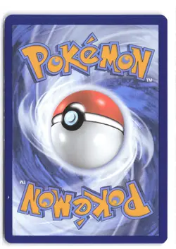 Gengar 066/196 LP Holo SWSH11: Lost Origin Pokemon - Image 2