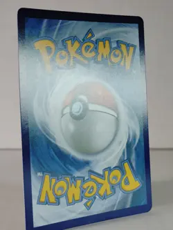 AZ's Tranquility - SIR - ME: Chaos Rising #120 - POKEMON - NM - A - Image 4