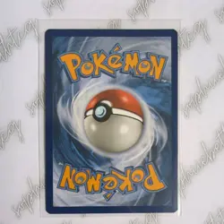 Pokemon TCG Charmander 023/185 Vivid Voltage Cosmos Reverse Holo Promo - Image 2