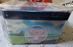 Pokemon Tin Blissey Factory Sealed! - Image 4