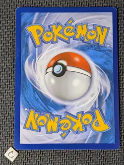 Pikachu 6/12 - McDonald's 2015 Promo Holo Pokemon TCG NM - Image 2