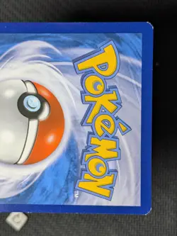 Pikachu 6/12 - McDonald's 2015 Promo Holo Pokemon TCG NM - Image 3