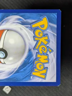Pikachu 6/12 - McDonald's 2015 Promo Holo Pokemon TCG NM - Image 4