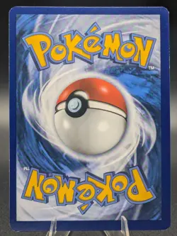 Darkrai 87/147 Holo Rare Burning Shadows Pokemon Holo Lightly Played - Image 2