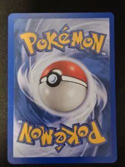 Pokemon TCG Gyarados 32 Dragon Mint Near Mint (non-holo) - Image 4