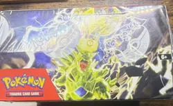 Pokemon TCG Obsidian Flames Booster Box 36 Packs New & Sealed English - Image 2