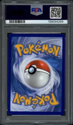 2025 Pokemon SV Promos Espeon EX 175 PSA 10 Gem Mint Prismatic Premium Figure - Image 2