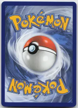 Toxtricity 103/094 Illustration Rare Phantasmal Flames Pokemon NM/M - Image 2