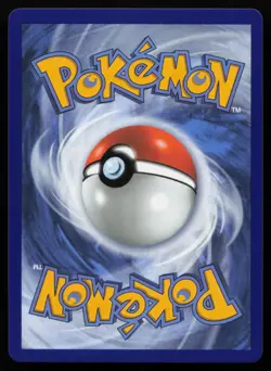 Mega Dragonite ex 271/217 Mega Attack Rare Ascended Heroes Pokemon English NM - Image 2