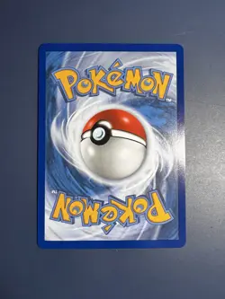 Meowth ex 062/088 EX Perfect Order - Image 2