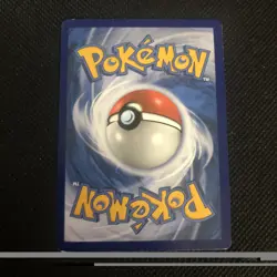 Oranguru - SM13 - Pre-Release Promo POKEMON SUN & MOON PROMOS LP - Image 5