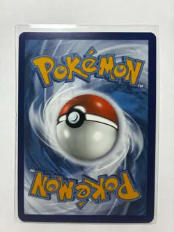 Cheren's Care GG58/GG70 Holo Pokemon Crown Zenith Galarian Gallery NM - Image 2