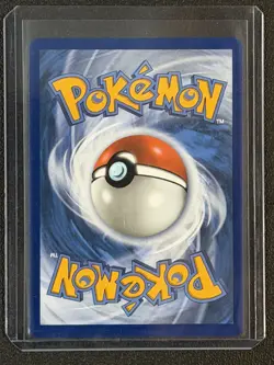 Pokemon: Ascended Heroes - Mega Emboar EX 273/217 Special Illustration Rare - Image 2
