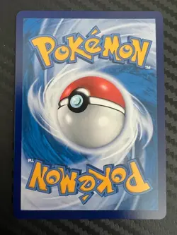 Pokemon TCG Chinese CSV2C 134/128 Paldean Tauros Illustration Rare US Seller NM - Image 2