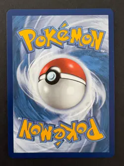 Zekrom 114/114 Celebrations Classic Collection Holo Pokemon Card - Image 2