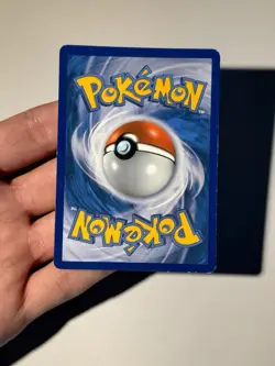 Latios 10/20- LP/MP-Dragon Vault-Black & White Holo- Pokemon - Image 4