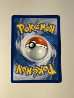 Latios 10/20- LP/MP-Dragon Vault-Black & White Holo- Pokemon - Image 5