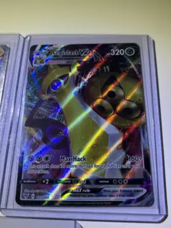Pokemon Cards Lot - Image 5