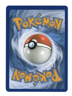 Gyarados ex 225/198 Full Art Secret Rare Scarlet and Violet Pokemon Card - NM - Image 2