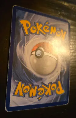 Salamence GX SM139 Black Star Promo Pokemon. Sun & Moon Rare Card. 2018 Holo - Image 3