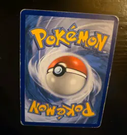 Salamence GX SM139 Black Star Promo Pokemon. Sun & Moon Rare Card. 2018 Holo - Image 5