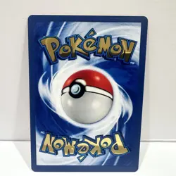 Charizard 4/102 - Gold Metal Card - Celebrations UPC Promo - Pokemon Card - NM - Image 4
